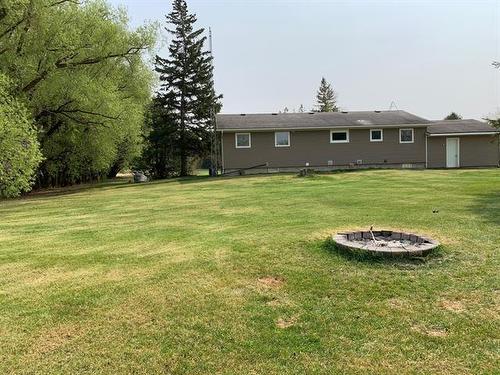 21029 144 Rd, Riverton, MB 