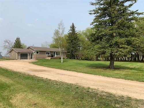 21029 144 Rd, Riverton, MB 