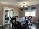 21029 144 Rd, Riverton, MB 