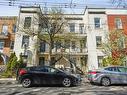 Frontage - 1465  - 1469 Rue De Chambly, Montréal (Mercier/Hochelaga-Maisonneuve), QC  - Outdoor 