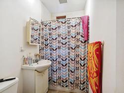 Bathroom - 