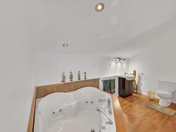 Salle de bains - 