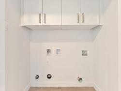 Laundry room - 