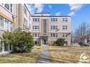 6-315 Blake Boulevard, Ottawa, ON 