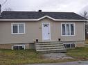 Frontage - 376 Rue St-Cyrille E., Upton, QC  - Outdoor 