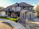 1240 Muirfield Pl, Langford, BC 