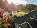 1240 Muirfield Pl, Langford, BC 