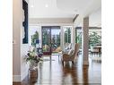 1240 Muirfield Pl, Langford, BC 