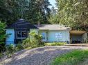 6896 Island Hwy West, Bowser, BC 