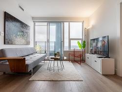 2303-777 Herald St  Victoria, BC V8T 0C7