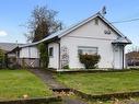 940 4Th Ave, Ladysmith, BC 