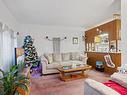 940 4Th Ave, Ladysmith, BC 