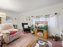 940 4Th Ave, Ladysmith, BC 