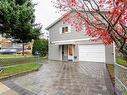 2961 Shakespeare St, Victoria, BC 