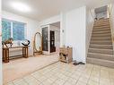 2961 Shakespeare St, Victoria, BC 