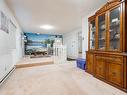 2961 Shakespeare St, Victoria, BC 