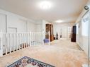 2961 Shakespeare St, Victoria, BC 