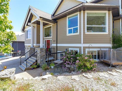 3549 Joy Close, Langford, BC 