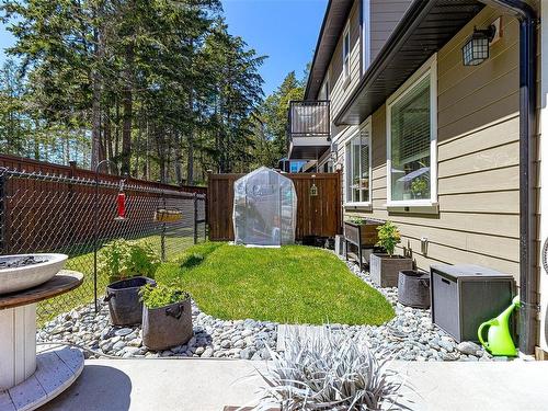 3549 Joy Close, Langford, BC 