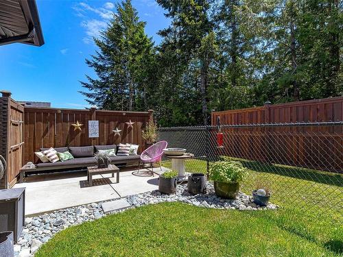 3549 Joy Close, Langford, BC 