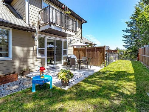 3549 Joy Close, Langford, BC 