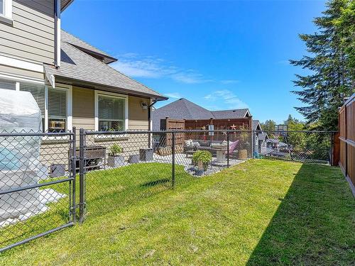 3549 Joy Close, Langford, BC 