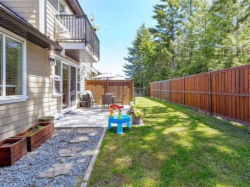 3549 Joy Close, Langford, BC 