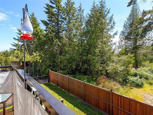 3549 Joy Close, Langford, BC 