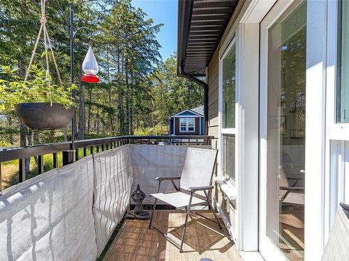 3549 Joy Close, Langford, BC 