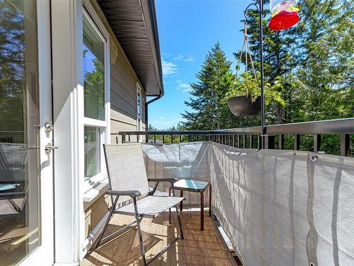 3549 Joy Close, Langford, BC 