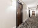 909-1 Rean Dr, Toronto, ON  - Indoor Photo Showing Other Room 