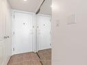 909-1 Rean Dr, Toronto, ON  - Indoor Photo Showing Other Room 