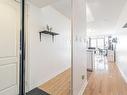 909-1 Rean Dr, Toronto, ON  - Indoor Photo Showing Other Room 