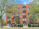 57-68 Winston Park Blvd, Toronto, ON  - Outdoor 