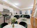 57-68 Winston Park Blvd, Toronto, ON  - Indoor 