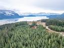 7663 Creekside Road, Revelstoke, BC 