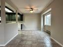 409-284 Yorkton Avenue, Penticton, BC  - Indoor Photo Showing Other Room 