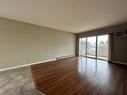 409-284 Yorkton Avenue, Penticton, BC  - Indoor Photo Showing Other Room 