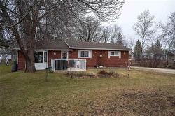 519 2nd AVE  Stonewall, MB R0C 2Z0