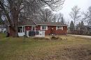 519 2Nd Ave, Stonewall, MB 