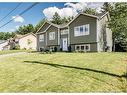 70 Herman St, Dieppe, NB 