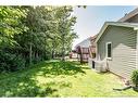 70 Herman St, Dieppe, NB 