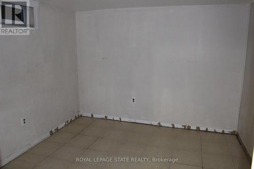 23 Horning Drive, Hamilton, ON -  Photo Showing Other Room