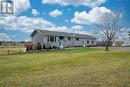 7545 County Rd 9 Road, Greater Napanee, ON  - Outdoor 