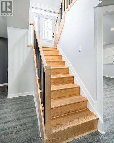 7545 County Rd 9 Road, Greater Napanee, ON - Indoor Photo Showing Other Room