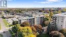 306 - 6390 Huggins Street, Niagara Falls (206 - Stamford), ON  - Outdoor With View 