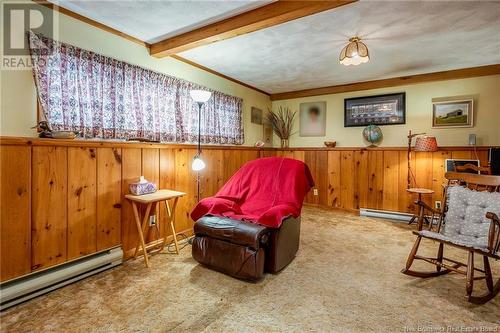 191 Stanley Drive, Sackville, NB - Indoor Photo Showing Other Room