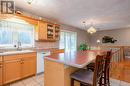 191 Stanley Drive, Sackville, NB  - Indoor 