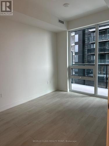 1308 - 127 Broadway Avenue, Toronto, ON - Indoor Photo Showing Other Room