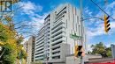 708 - 3018 Yonge Street, Toronto, ON  - Outdoor 